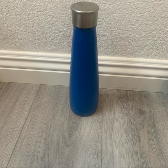 SIP by Swell Purple Stainless 15oz Water Bottle - Picture 9 of 11